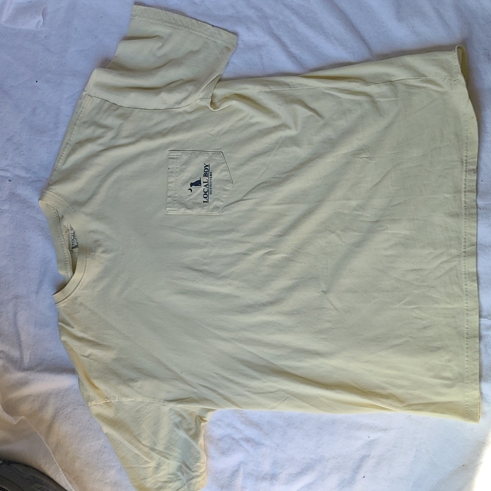 South Carolina TEE